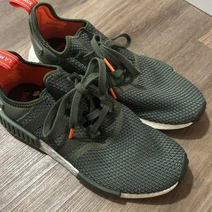 Adidas Boost La Marque